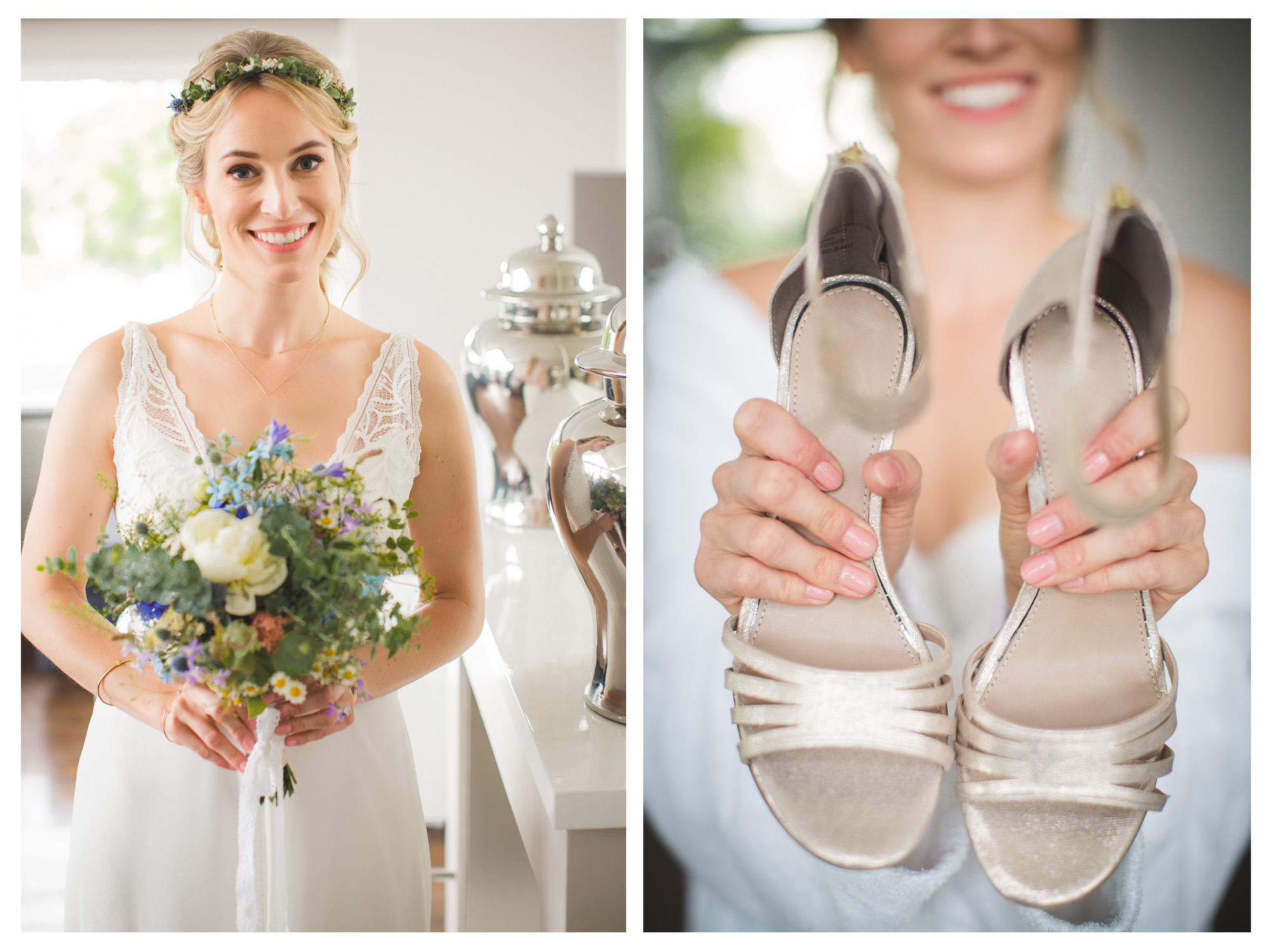 Hochzeit Frankfurt-20